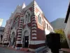 „Istoria evreilor”, din următorul an şcolar, pentru liceeni