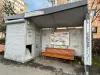 Staţiile RATBV: Le renovăm sau le dăm gratis?