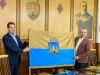 Înalta Curte: Steagul secuiesc nu va fi drapelul oficial al municipiului Sfântu Gheorghe