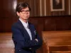 O rugăminte adresată Braşovului. De la Timea, tânăra şagunistă care a fost selectată pentru a reprezenta România în Singapore