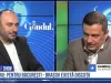 Grindeanu, despre autostrada Braşov - Comarnic: începe „de la Braşov în jos”
