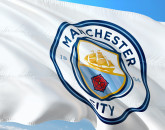 Manchester City poate fi exclusă din Premier League în urma unei anchete