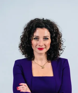 Social-democratele, îngrijorate de violenţa domestică: 300 de agresori în 2022, la Braşov