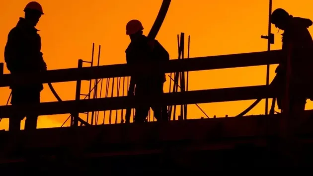 Credeau că se îmbogăţesc în Norvegia, acum sunt datori sute de mii de euro 