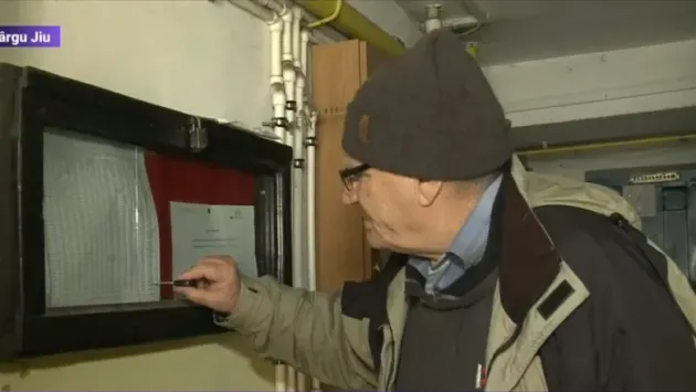 INS: Apa de la robinet s-a scumpit mai mult decât energia electrică