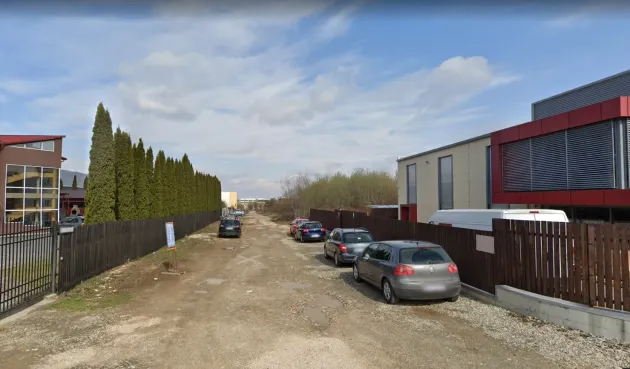 Noua, Bartolomeu, Stupini: 9 străzi intră în modernizare