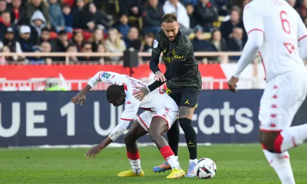 PSG are probleme medicale înaintea încrâncenatului meci cu Bayern