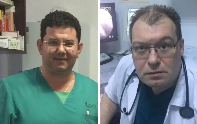Vindeau moarte pentru bani