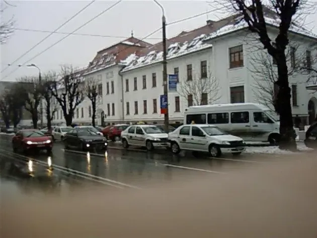 Încă două judecătoare din Braşov ies la pensie