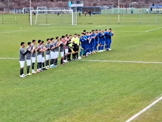 Duel Braşov – Mureş pentru un loc în Liga a 3-a