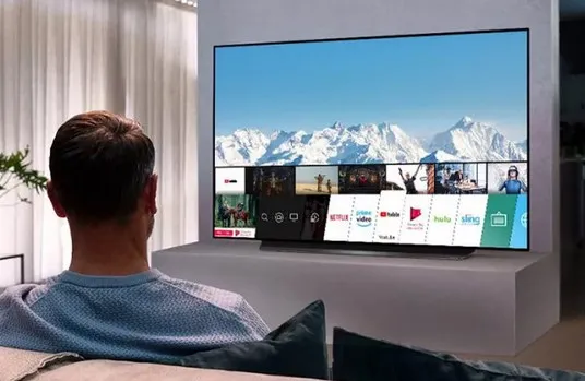 De la 1 martie, anumite modele de televizoare vor fi interzise