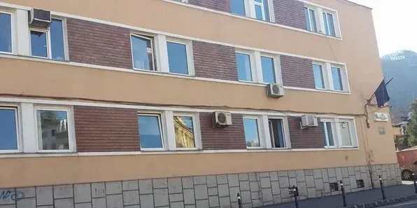 Centrul de zi „Casa Soarelui” din Braşov, modernizat cu bani europeni