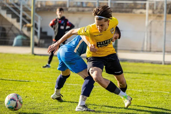 SR-ul poate urca pe locul doi înaintea playoff-ului