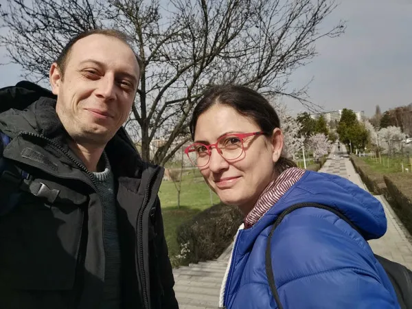 Braşovul a trimis cele mai multe echipe în concursul „România fără dosar”