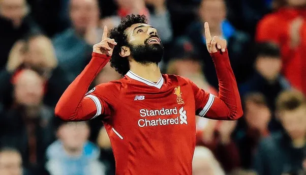 Premiere League vine cu pauze în sprijinul musulmanilor