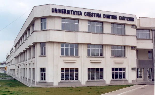 Universitatea care a şcolit miniştri, pusă sub monitorizare