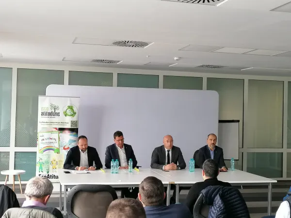 Făgăraşul a spart unitatea