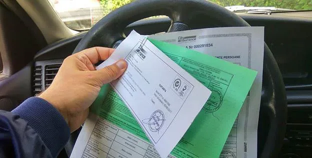 Cu RCA-ul de la „Imprimantă”