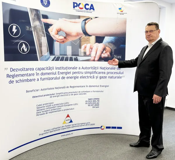 După Ion, Eva