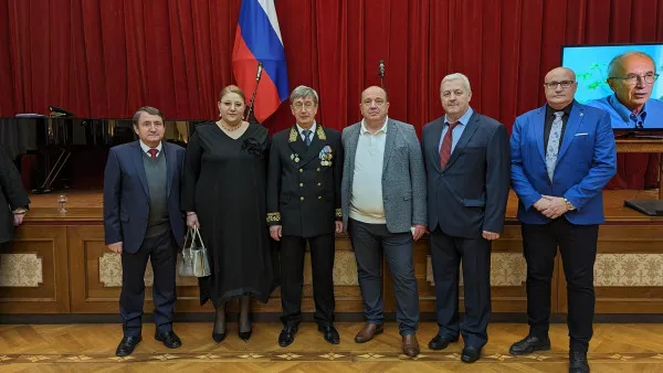 România să declare război Ucrainei
