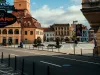 Primul flashmob din Braşov, mâine, de Ziua Poeziei