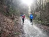 Peste 1.200 de alergători la Start, în Piaţa Unirii 