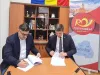 Călătorii pot cumpăra bilete RATBV și de la Poștă. Punctele de vânzare vor fi deschise în 19 localități 