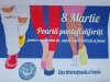 „Poartă pantofi diferiţi!”