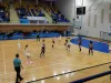 Olimpia CSU, condusă de Rapid după primul meci al sferturilor
