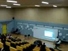 Turbogiraţia din Bartolomeu: 234,160 milioane lei