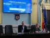 Specialiştii europeni, în vizită la Braşov pentru a vedea unde vor fi realizate investiţiile prin SMID