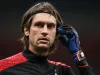 Se apropie finalul, Tătăruşanu, scos de Milan, de pe lista UEFA