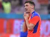 Claudiu Keşeru, ironizat de microbişti după victoria cu FCSB