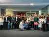 Echipa Universităţii Transilvania din Braşov, marea câştigătoarea a E.ON Energy Challenge 2023