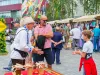 11 proiecte de mediu, în competiţia pentru cei 600.000 de lei de la bugetul local al Braşovului