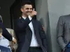Bratu va antrena din nou, dar nu la noi, ci în Cipru