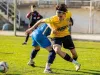 SR-ul poate urca pe locul doi înaintea playoff-ului