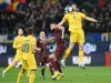 Două din două, dar am tremurat pe final