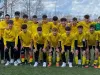 10 din 10 în Liga Elitelor