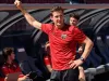 Ca antrenor, Klose nu e pe cât de bun a fost ca fotbalist