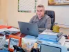 Un proces pentru „acoliţi” cu16.000 lei/lună net