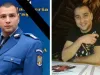 Înmormântat cu onoruri militare 