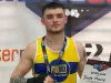 Tânăr boxer britanic, găsit mort în casă