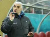 Strizu a plecat de la FCSB, dar controversele continuă
