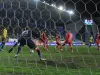UTA lui Gyuszi Balint a pierdut dramatic la Ploieşti