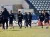 Acasă, cu Viitorul Târgu Jiu, în prima etapă din playout