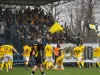 Totul pentru playoff!