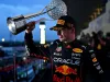 Red Bull, marea favorită la Marele Premiu al Australiei