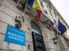 Acelaşi număr de paturi de spital până în 2025. Ministerul Sănătăţii spune că nicio unitate sanitară nouă ridicată prin PNRR nu va fi gata înainte de această bornă