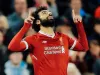 Premiere League vine cu pauze în sprijinul musulmanilor